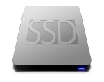 Kietasis diskas 240GB SSD
