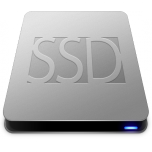 Kietasis diskas 120GB SSD