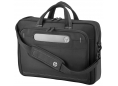HP Business Case 15.6''